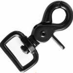 Schwarz +&euro;&nbsp;3,00