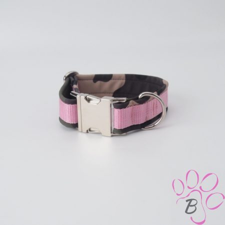 Halsband