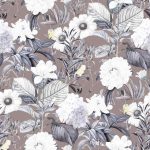 Blüte