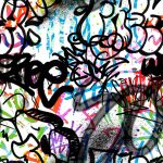 Graffiti