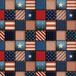Amerika