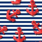 Marine