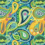 Paisley