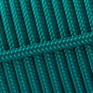 Retrieverleine - Aqua