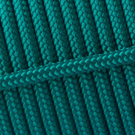 Retrieverleine - Aqua