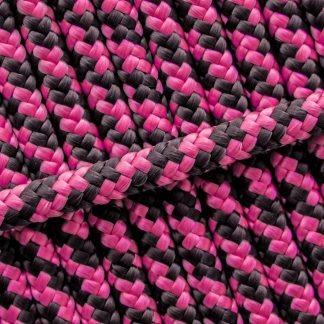 Retrieverleine - Pinki