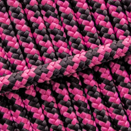 Retrieverleine - Pinki