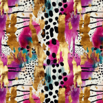 Abstract