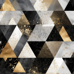Goldstaub
