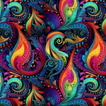 Pfau