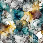 Aquarell