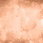 Fizzy Peach