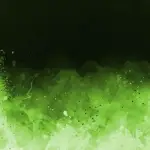 Klecks