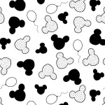 Mickey