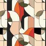 Mosaik