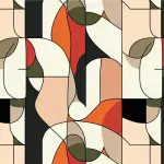 Mosaik