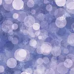 Wintertraum